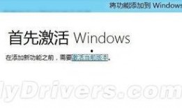 cdm最新爆料,最新爆料揭示行业变革新动向