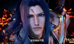 唐三最新爆料,揭秘神秘力量与奇幻冒险新篇章