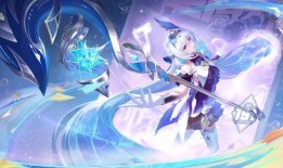 大乔爆料最新消息视频,热点事件背后的真相