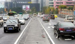 重庆刘先生最新爆料,揭秘某事件背后惊人真相