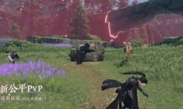 最新转盘头爆料逆水寒,揭秘转盘头爆料背后的游戏世界