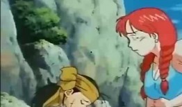 八卦最新爆料胜仔视频,胜仔最新视频幕后真相大曝光！