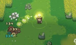 元气骑士前传是最新爆料,揭秘全新爆料，探寻神秘起源