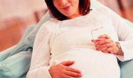 富阳孕妇爆料新闻最新,产检遭遇惊人内幕，医疗安全问题引关注