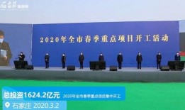 石药集团爆料最新消息,重大研发突破，创新药物引领行业新篇章