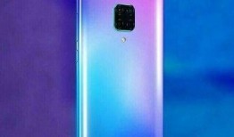 荣耀v30最新爆料,性能升级，外观颠覆，即将震撼来袭！