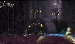 祭坛最新爆料,最新爆料揭示神秘力量与未知秘密