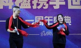 丫蛋最新爆料,丫蛋最新爆料揭秘娱乐圈惊人内幕