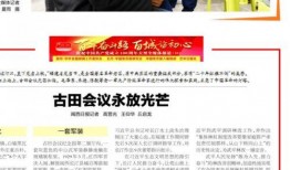 茂名晚报爆料新闻最新,揭秘茂名某企业涉嫌违规操作，环保问题引关注