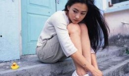 张柏芝最新爆料微博,揭秘娱乐圈不为人知的真相