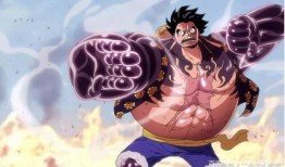 新世界路飞最新爆料,新世界冒险即将开启，神秘势力浮出水面！