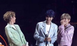 王俊凯恋情爆料最新,甜蜜互动引粉丝热议