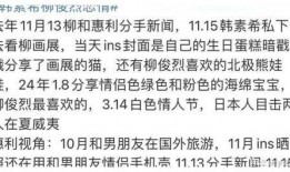 韩圈最新爆料,神秘事件引发热议，偶像背后真相曝光！”
